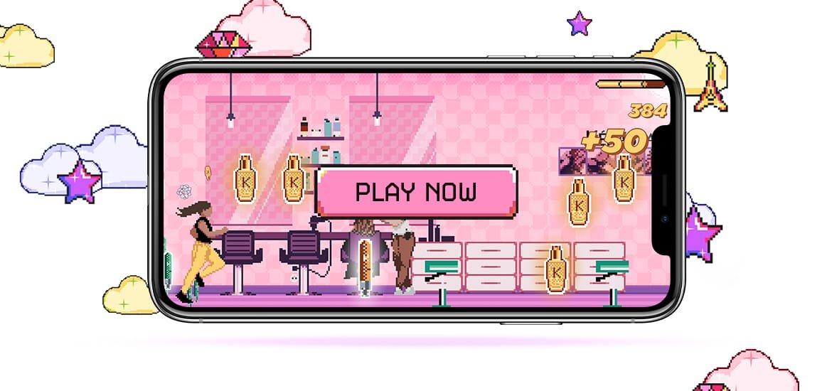 Video Game Celebrate singles day